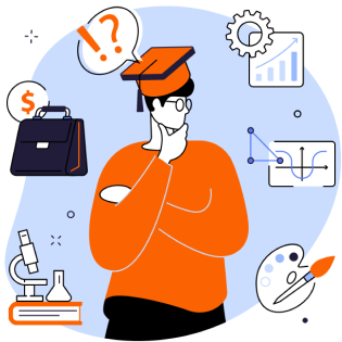 Free Resources and Access