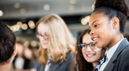 A Teen’s Complete Guide to Choosing the Right Career Test