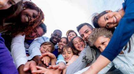 The Complete Guide to Free Career Tests for Teens